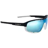 Swiss Eye Joker