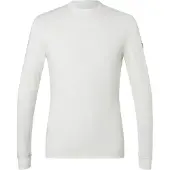 Super.natural Tundra175 Langarm-t-shirt