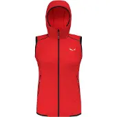 Salewa Pedroc Durastretch Light Weste