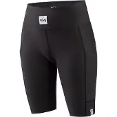 Eivy Venture Biker