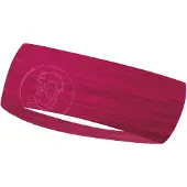 TROLLKIDS Kids Headband