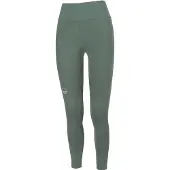 Wild Country Session 2 Leggings