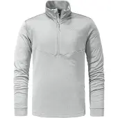 Schöffel Circ Fleece Looop