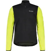 Maloja MaxM. Jacket