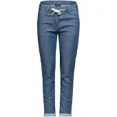 Chillaz Summer Splash jeans 42