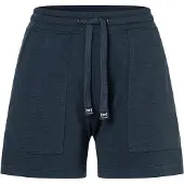 Super.natural Bio Kurze Hose