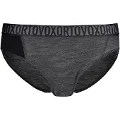 Ortovox Women's 150 Essential Bikini