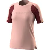 Dynafit Ride Kurzarm-t-shirt