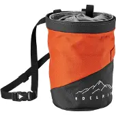Edelrid Chalk Bag Splitter Twist
