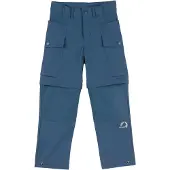 Finkid Orava Zip
