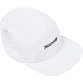 Nnormal Kappe