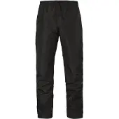 Schöffel Herren Regenhose Rain Pants Style Elmori UNI