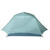 Nemo Aurora 2P & Footprint