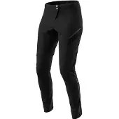Dynafit Ride Dst Hosen