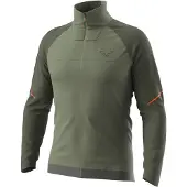 Dynafit Ride Wind Jacke