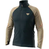 Dynafit Ride Wind Jacke