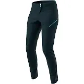 Dynafit Ride Dst Hosen