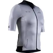 X-Bionic Corefusion Aero Kurzarm-radtrikot