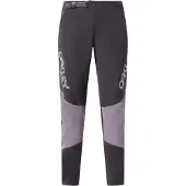 Oakley Apparel Maven Scrub Hosen