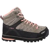 CMP Schuhe Moon Mid WP 31Q4796P780