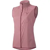 Dynafit Vertical Wind 49 Weste