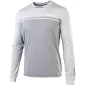 Evoc Langarm Enduro Trikot