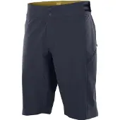 Evoc Kurze Hose