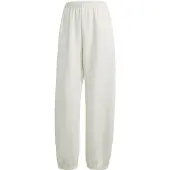Adidas All Szn Soft Lux Loose Hosen