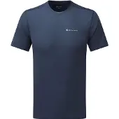 Montane Trikot Dart Nano
