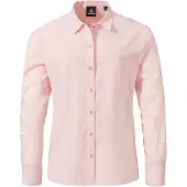 Schöffel Damen Bluse Blouse Style Chanduy WMS