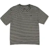 Mons Royale Icon Merino Air-Con Relaxed Tee