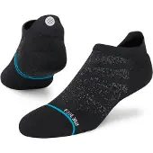 Stance Run Light Tab