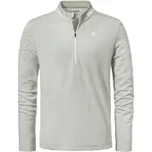 Schöffel Herren Shirt Longsleeve Style Canyfer MNS