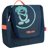 TROLLKIDS Kids Trolltunga Hip bag
