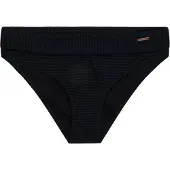 Protest Damen Bikini MIXXENON