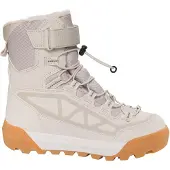 Viking Constrictor Warm SC SL Winterstiefel für Kinder