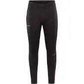 Craft Leggings ADV Essence 2