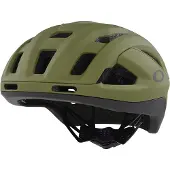Oakley Aro3 Endurance Mips Helm