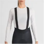 Sportful Fiandre Lange Trägerhose