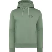 Didriksons Ven Hoodie Lands 2