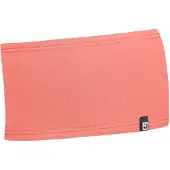 Ortovox Light Fleece Headband
