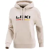LEKI Logo