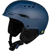 Sweet Protection Switcher Mips Helm