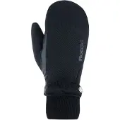 Roeckl sports Herren Handschuhe Kolon 3 Mitten