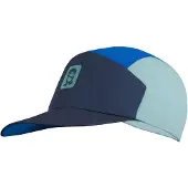 TROLLKIDS Kids Microfaser Cap