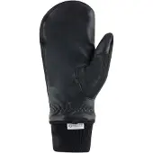 Roeckl sports Herren Handschuhe Kolon 3 Mitten