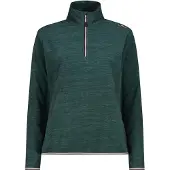 CMP Damen Rolli WOMAN SWEAT