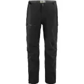 Fjällräven Men's Keb GTX Trousers wasserdichte Hülle