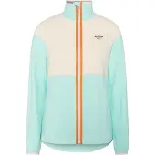 Kari Traa Gracie Midlayer, Damen, blau