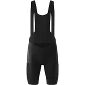 Gonso Herren Tight Gravelito He-Radshort-bib